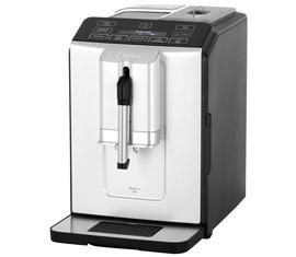 Bosch TIS30321RW Kávéfőző | Szórátker Bosch TIS30321RW Kávéfőző | Szórátker